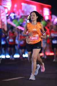 BIB: 68212
                            <button type="button" onclick="openModal(20638011)" class="btn btn-primary btn-sm float-right btn-popup" data-toggle="modal" data-target=".modal-high-quality">
                        <i class="fas fa-shopping-cart"></i> Add to Cart
                    </button>
                                            <button type="button" onclick="isThisMe(20638011, true)" class="btn btn-success btn-sm float-right btn-popup btn-isme hidden" data-toggle="tooltip" data-placement="bottom" title="นี่คือรูปของคุณใช่ไหม คลิกที่นี่เพื่อเอาเข้าอัลบั้ม">
                        <i class="fas fa-plus"></i> Add to album
                    </button>
                    <button type="button" onclick="isThisMe(20638011, false)" class="btn btn-warning btn-sm float-right btn-popup btn-isnotme hidden">
                        <i class="fas fa-ban"></i> Remove from album
                    </button>